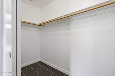 1707 W Harding Avenue, Coolidge, AZ 85128 - Photo 29