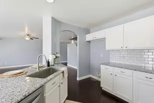 1707 W Harding Ave, Coolidge, AZ 85128 - Photo 15