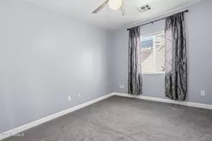 1707 W Harding Ave, Coolidge, AZ 85128 - Photo 17