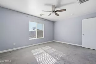 1707 W Harding Ave, Coolidge, AZ 85128 - Photo 31