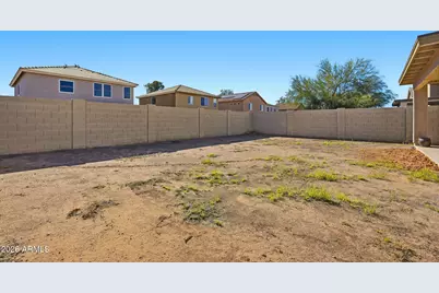 1707 W Harding Avenue, Coolidge, AZ 85128 - Photo 41