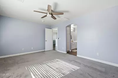 1707 W Harding Avenue, Coolidge, AZ 85128 - Photo 25