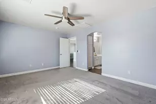 1707 W Harding Ave, Coolidge, AZ 85128 - Photo 25