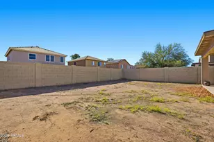 1707 W Harding Ave, Coolidge, AZ 85128 - Photo 49