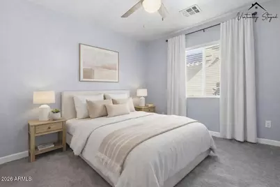 1707 W Harding Avenue, Coolidge, AZ 85128 - Photo 19