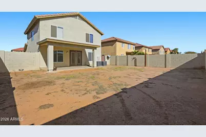 1707 W Harding Avenue, Coolidge, AZ 85128 - Photo 53