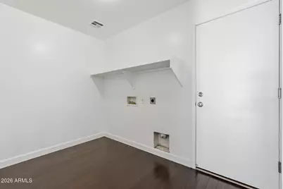 1707 W Harding Avenue, Coolidge, AZ 85128 - Photo 35