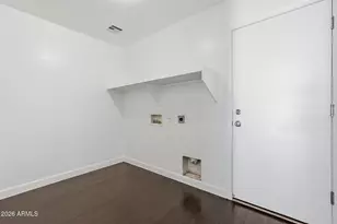 1707 W Harding Ave, Coolidge, AZ 85128 - Photo 35