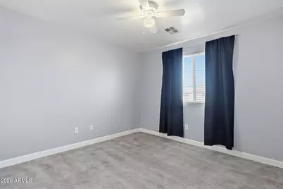 1707 W Harding Avenue, Coolidge, AZ 85128 - Photo 39