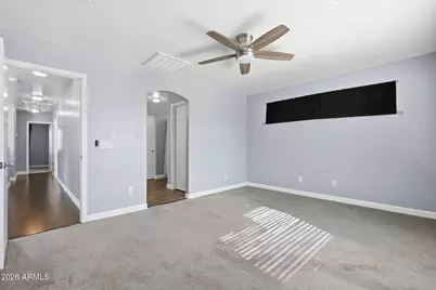 1707 W Harding Avenue, Coolidge, AZ 85128 - Photo 29