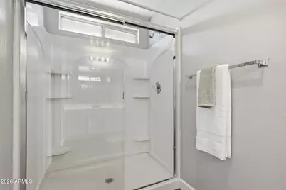 1707 W Harding Avenue, Coolidge, AZ 85128 - Photo 33