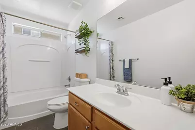 1707 W Harding Avenue, Coolidge, AZ 85128 - Photo 21