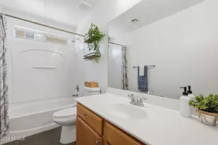 1707 W Harding Ave, Coolidge, AZ 85128 - Photo 21