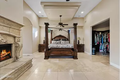 8322 E Kael Street, Mesa, AZ 85207 - Photo 21