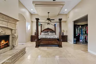 8322 E Kael St, Mesa, AZ 85207 - Photo 21