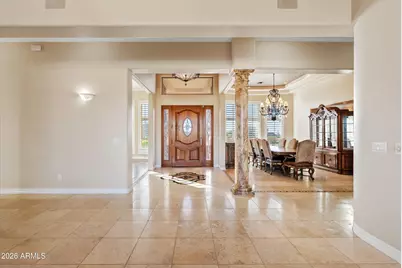 8322 E Kael Street, Mesa, AZ 85207 - Photo 35