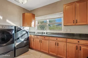 8322 E Kael St, Mesa, AZ 85207 - Photo 25