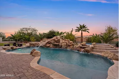 8322 E Kael Street, Mesa, AZ 85207 - Photo 73