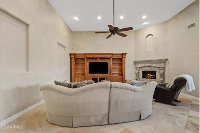 8322 E Kael Street, Mesa, AZ 85207 - Photo 45