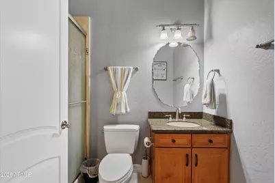 8322 E Kael Street, Mesa, AZ 85207 - Photo 31