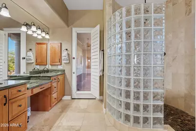 8322 E Kael Street, Mesa, AZ 85207 - Photo 25