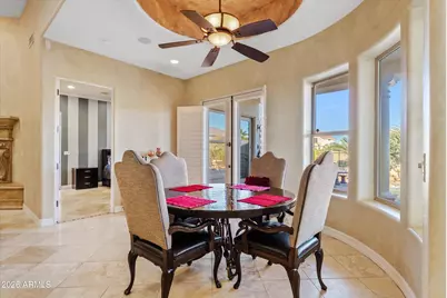 8322 E Kael Street, Mesa, AZ 85207 - Photo 49