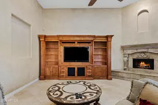 8322 E Kael St, Mesa, AZ 85207 - Photo 43