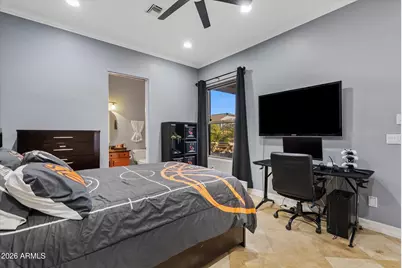 8322 E Kael Street, Mesa, AZ 85207 - Photo 51