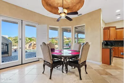 8322 E Kael Street, Mesa, AZ 85207 - Photo 47