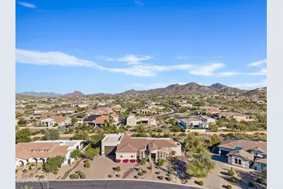 8322 E Kael Street, Mesa, AZ 85207 - Photo 1