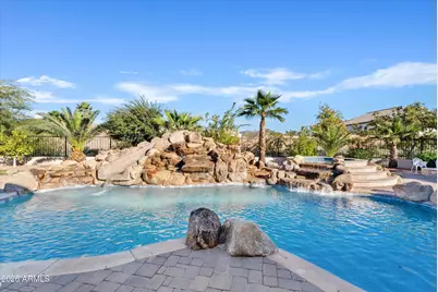 8322 E Kael Street, Mesa, AZ 85207 - Photo 59