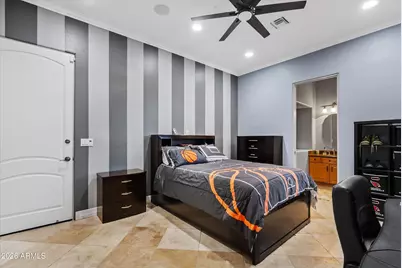 8322 E Kael Street, Mesa, AZ 85207 - Photo 49