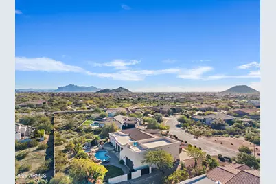 8322 E Kael Street, Mesa, AZ 85207 - Photo 5