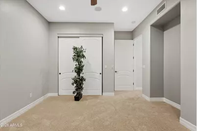 8322 E Kael Street, Mesa, AZ 85207 - Photo 35