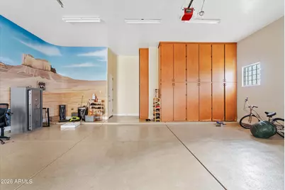 8322 E Kael Street, Mesa, AZ 85207 - Photo 53