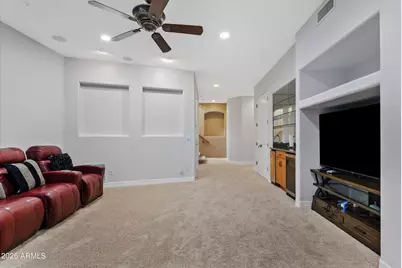 8322 E Kael Street, Mesa, AZ 85207 - Photo 27