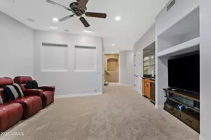 8322 E Kael St, Mesa, AZ 85207 - Photo 27