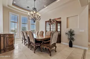 8322 E Kael St, Mesa, AZ 85207 - Photo 17