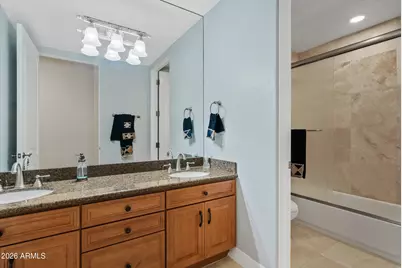 8322 E Kael Street, Mesa, AZ 85207 - Photo 33