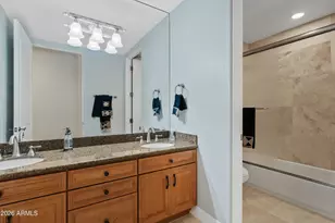 8322 E Kael St, Mesa, AZ 85207 - Photo 33