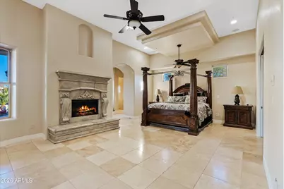 8322 E Kael Street, Mesa, AZ 85207 - Photo 19