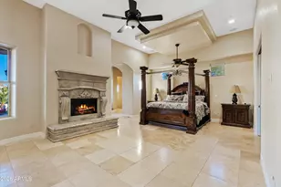 8322 E Kael St, Mesa, AZ 85207 - Photo 19