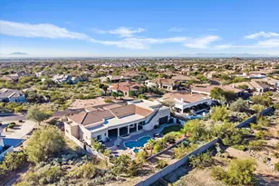 8322 E Kael St, Mesa, AZ 85207 - Photo 9