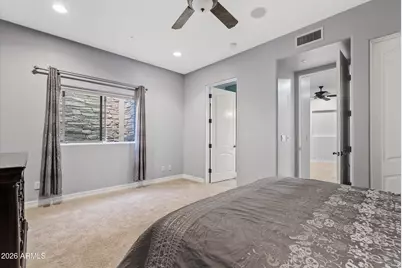 8322 E Kael Street, Mesa, AZ 85207 - Photo 29