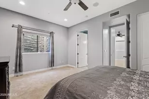 8322 E Kael St, Mesa, AZ 85207 - Photo 29