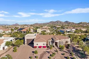 8322 E Kael St, Mesa, AZ 85207 - Photo 9