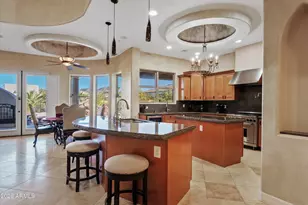 8322 E Kael St, Mesa, AZ 85207 - Photo 37