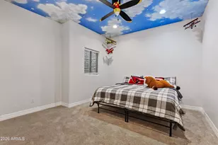 8322 E Kael St, Mesa, AZ 85207 - Photo 31