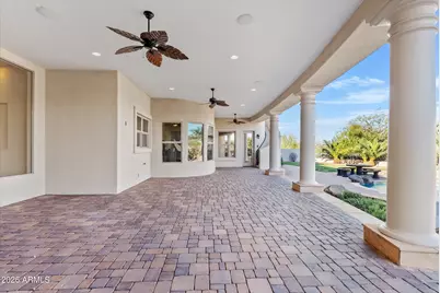 8322 E Kael Street, Mesa, AZ 85207 - Photo 63