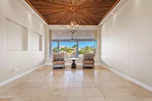 8322 E Kael St, Mesa, AZ 85207 - Photo 15